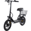 GOTRAX Flex Campus