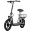 GOTRAX Flex Voyager