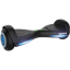 GOTRAX FX3