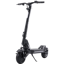 GOTRAX G1