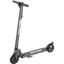 GOTRAX G2 Plus