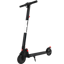 GOTRAX G2