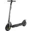 GOTRAX G3 Plus