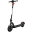 GOTRAX G3