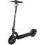 GOTRAX G4