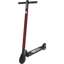 GOTRAX Glider