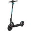 GOTRAX GMAX Ultra