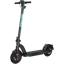 GOTRAX GMAX