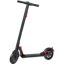GOTRAX GXL V1