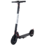 GOTRAX GXL V2