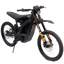 GOTRAX K2