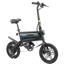 GOTRAX Nano