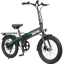 GOTRAX R1