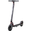 GOTRAX XR Advance