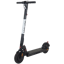 GOTRAX XR Elite