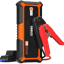 GOOLOO GP4000