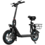 Gyroor C1 