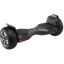 Gyroor G2 Warrior