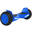 Halo Rover X