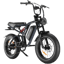 HappyRun G60 Pro