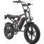 HappyRun G60
