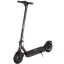 Hiboy KS4 Pro Premium