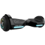 Hover-1 Axle