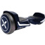 Hover-1 Evolution
