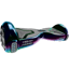 Hover-1 H1