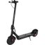 Hover-1 Journey