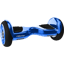Hover-1 Titan