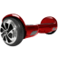 Hoverzon S Series