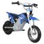 Hyper HPR350