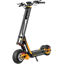 INMOTION RS