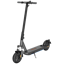 INMOTION S1