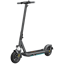 INMOTION S1F