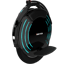 INMOTION V10F