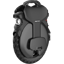 INMOTION V11