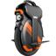 INMOTION V11Y