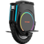 INMOTION V12 HS