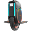 INMOTION V12 HT