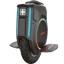 INMOTION V12