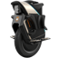 INMOTION V12S