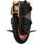 INMOTION V13