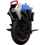 INMOTION V14 PRO