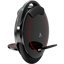 INMOTION V5