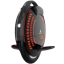 INMOTION V8