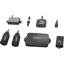 INNOVV K3