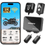 INNOVV K7
