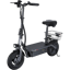 Iscooter F3